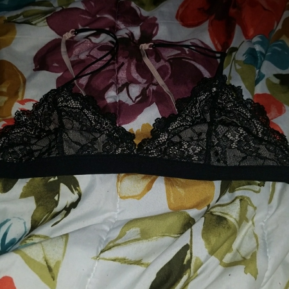 Bralette